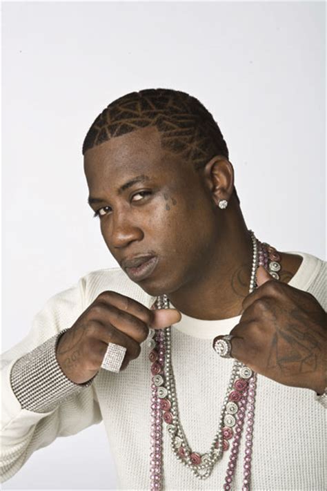 thick young gucci|Gucci Mane .